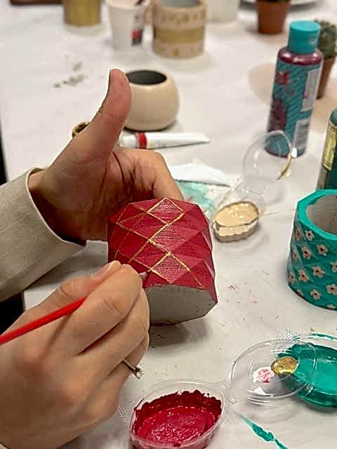 beton saksı ankara workshop Image 2024-12-27 at 21.31.19 (1) Orta