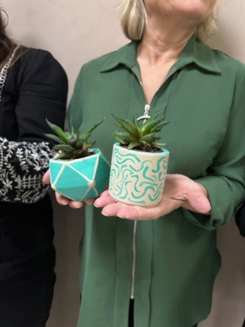 beton saksı ankara workshop Image 2024-12-27 at 21.31.19 (2) Orta