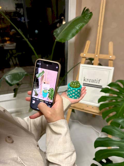 beton saksı ankara workshop Image 2024-12-27 at 21.31.19 (4) Orta