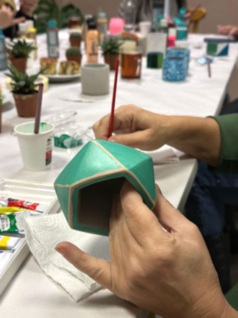 beton saksı ankara workshop Image 2024-12-27 at 21.31.19 Orta