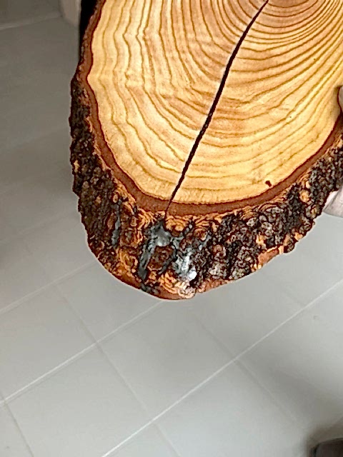 epoksi döküm sehpa atölyesi ankara555 Orta