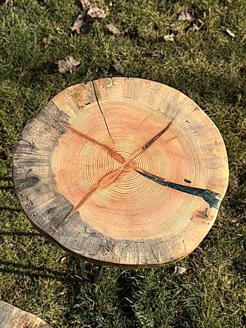 epoksi döküm sehpa atölyesi ankara842 Orta