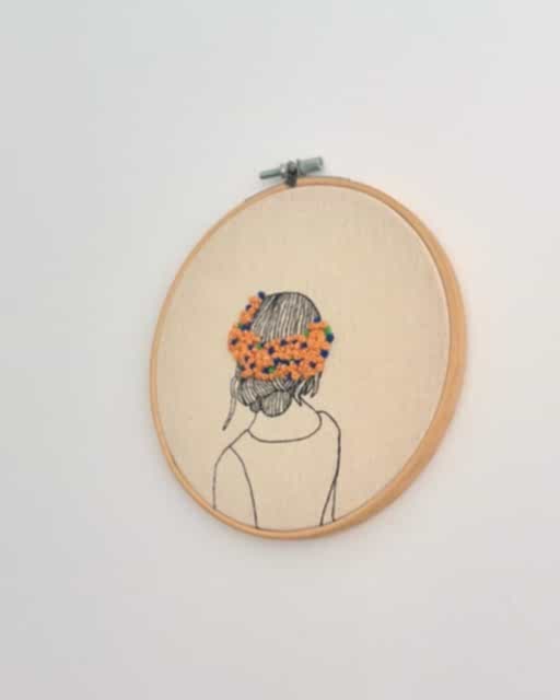 kasnak nakış atölyesi ankara1