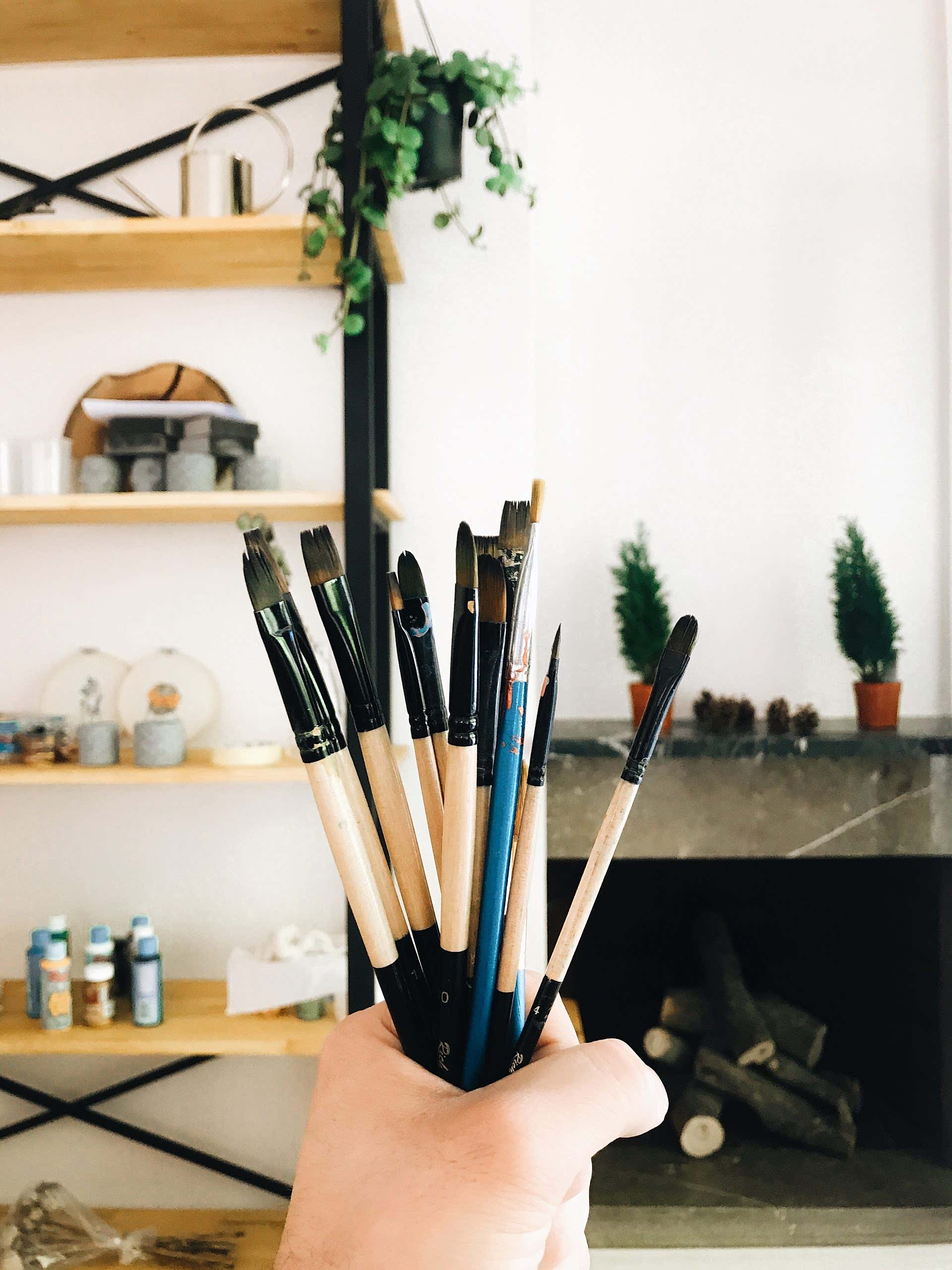 Processed with VSCO with a6 preset