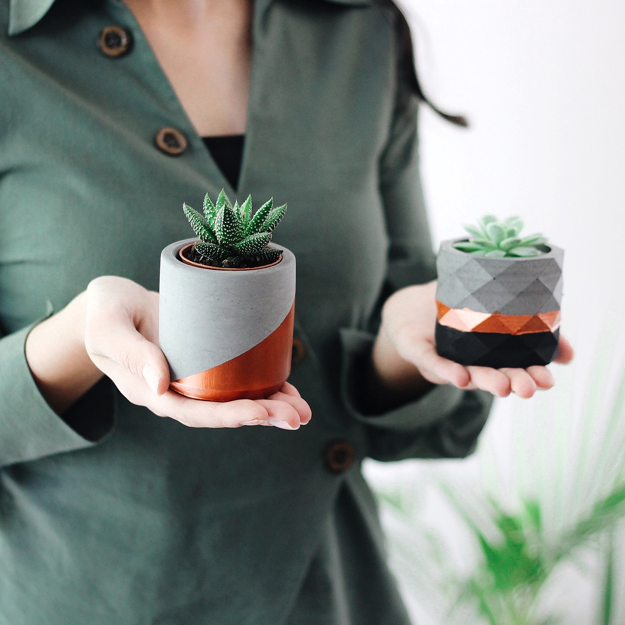 Processed with VSCO with a6 preset