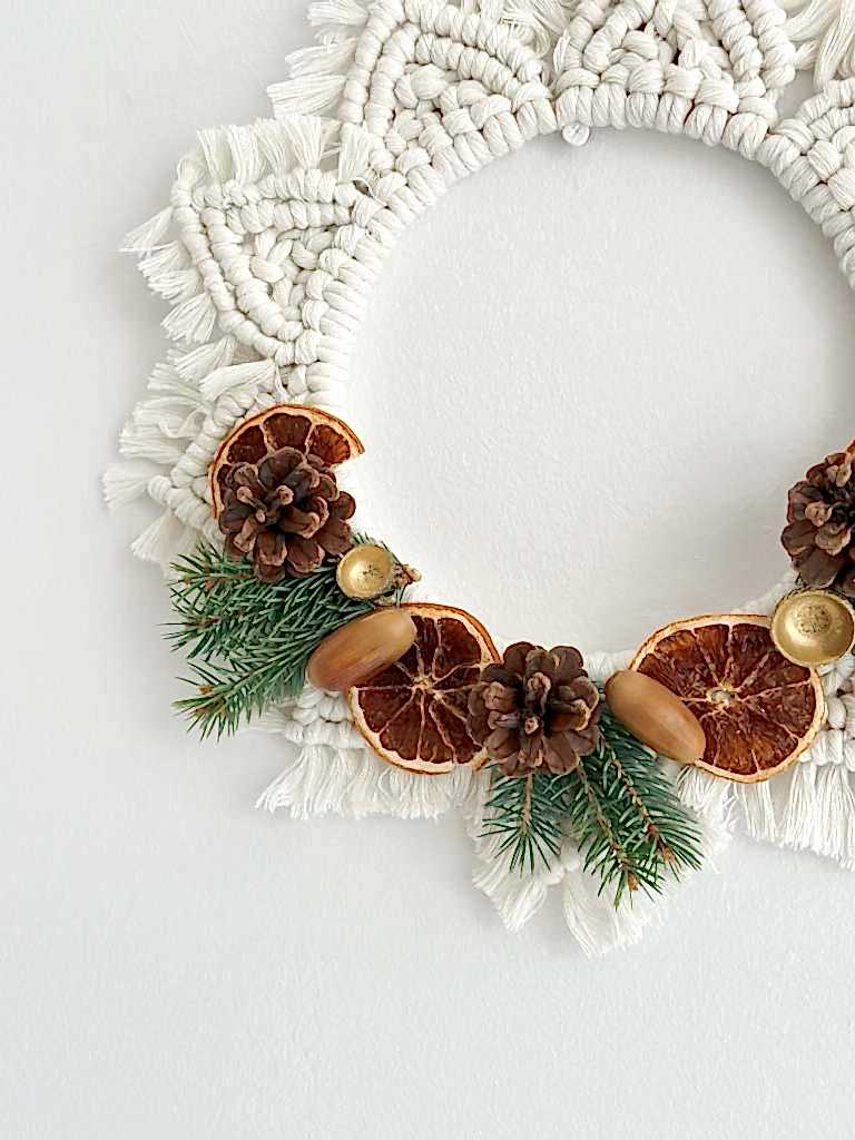 WhatsApp Image 2024-12-29 at 22.23.47