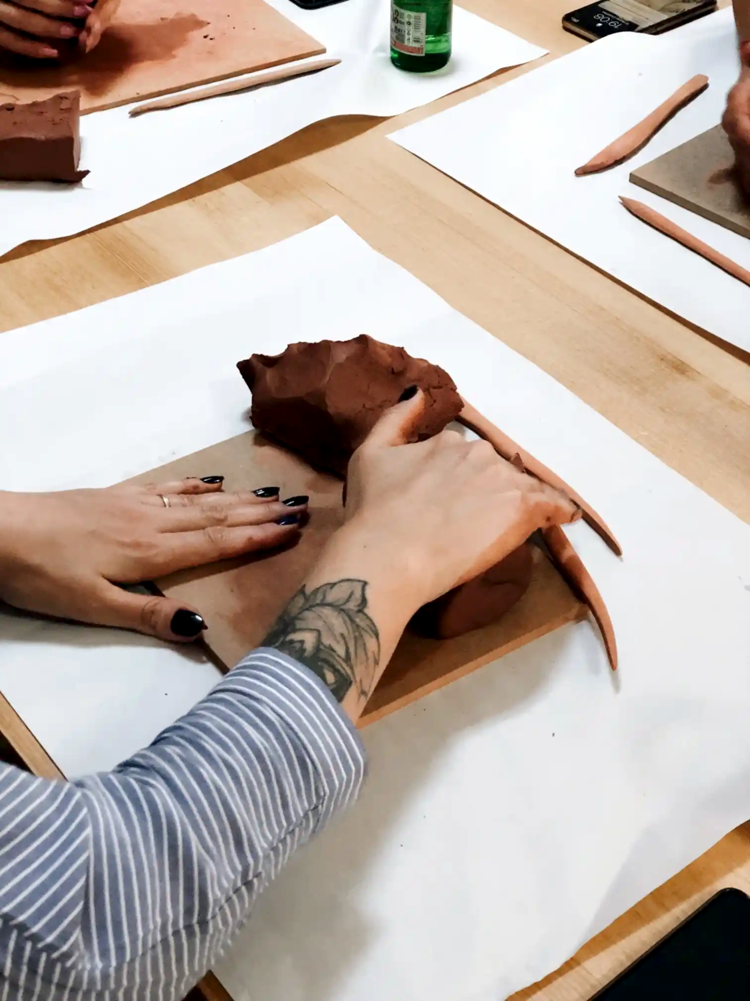 28ACBF54-790E-4C26-B053-6CAAF328A1B7-converted