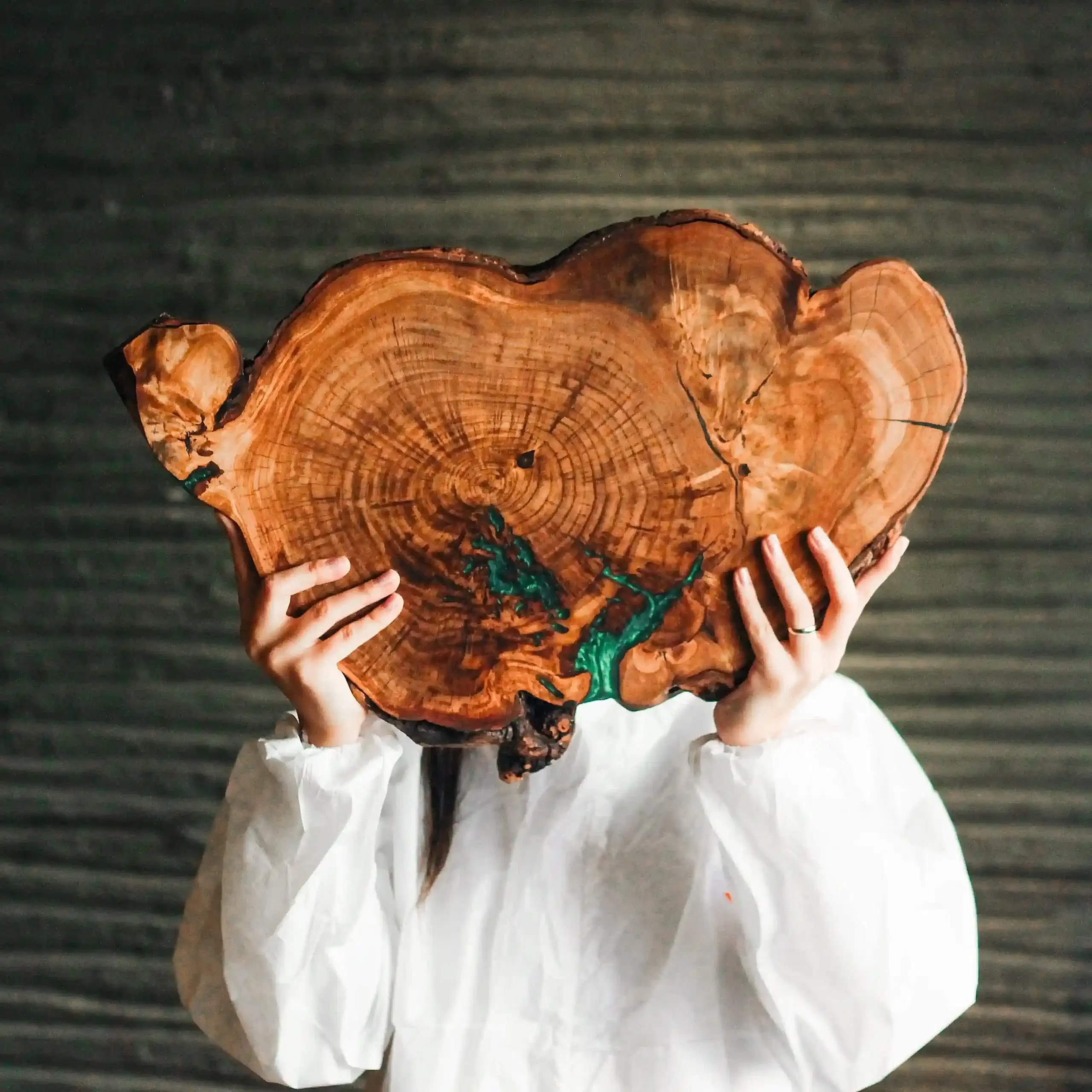 360D28F7-ACD5-4CF3-8316-66C8A37F8B10-converted