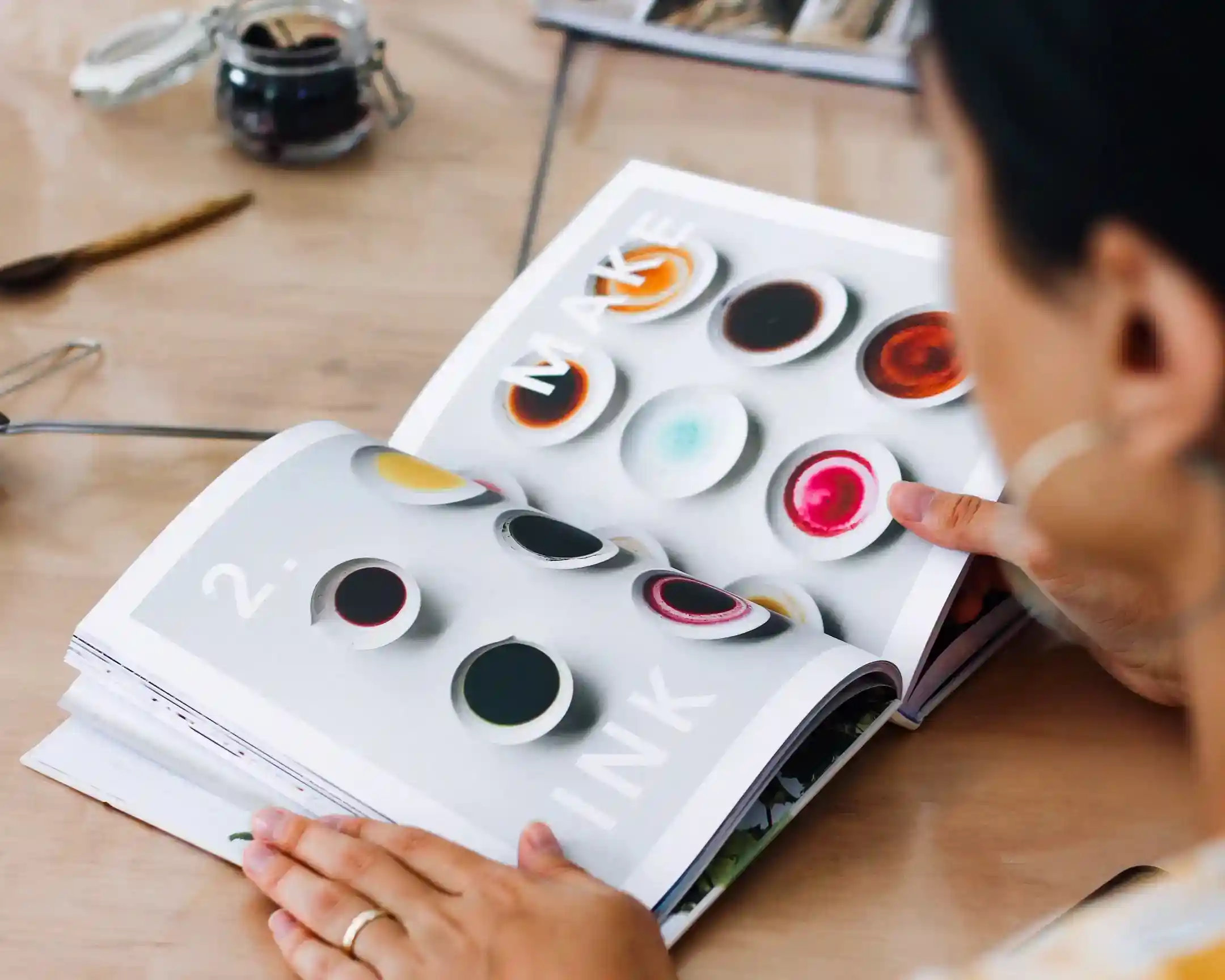 50963BCE-9947-4535-981B-75ED4622077F-converted