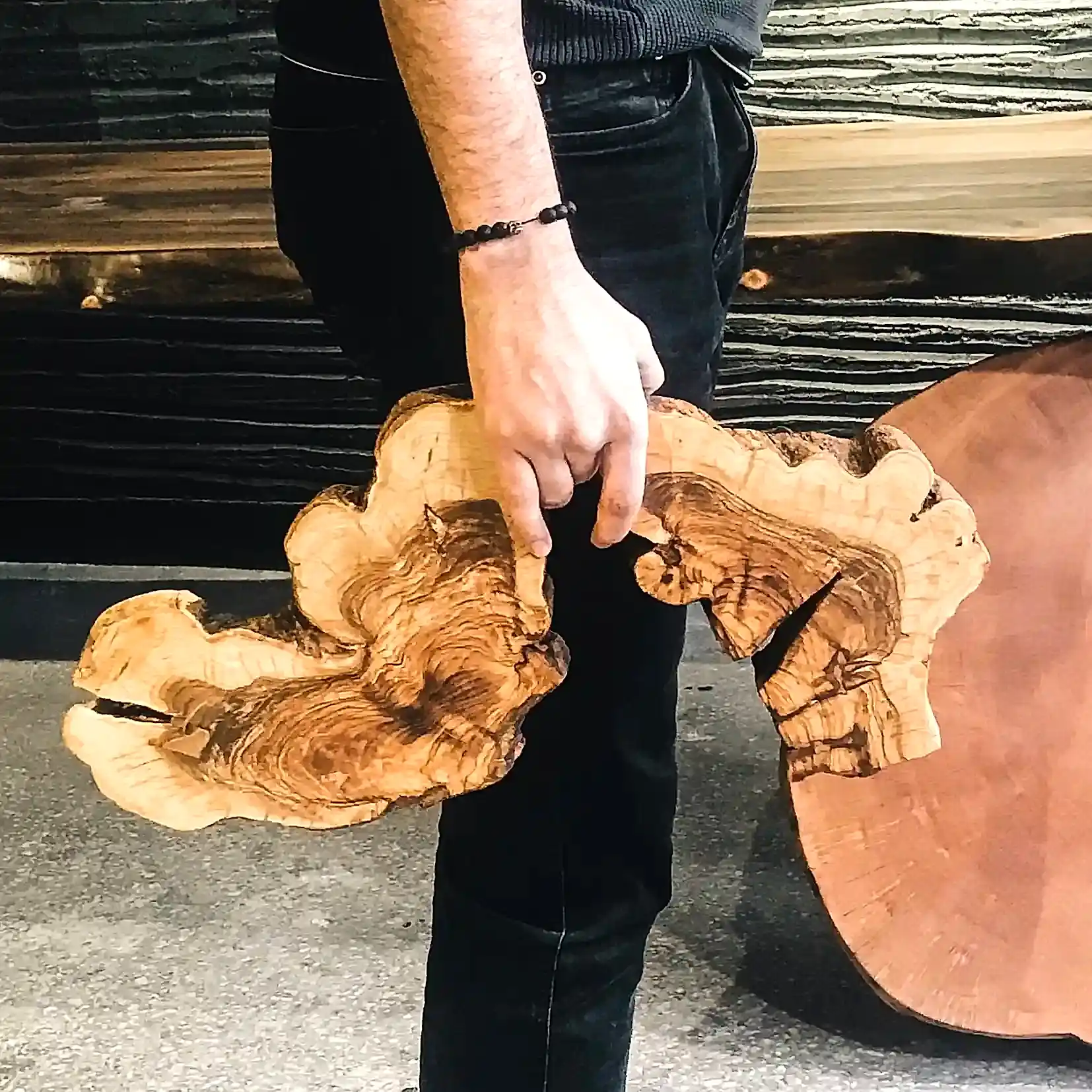 A3F33183-B4C6-4DA1-B43D-9AB3D3566CB7-converted