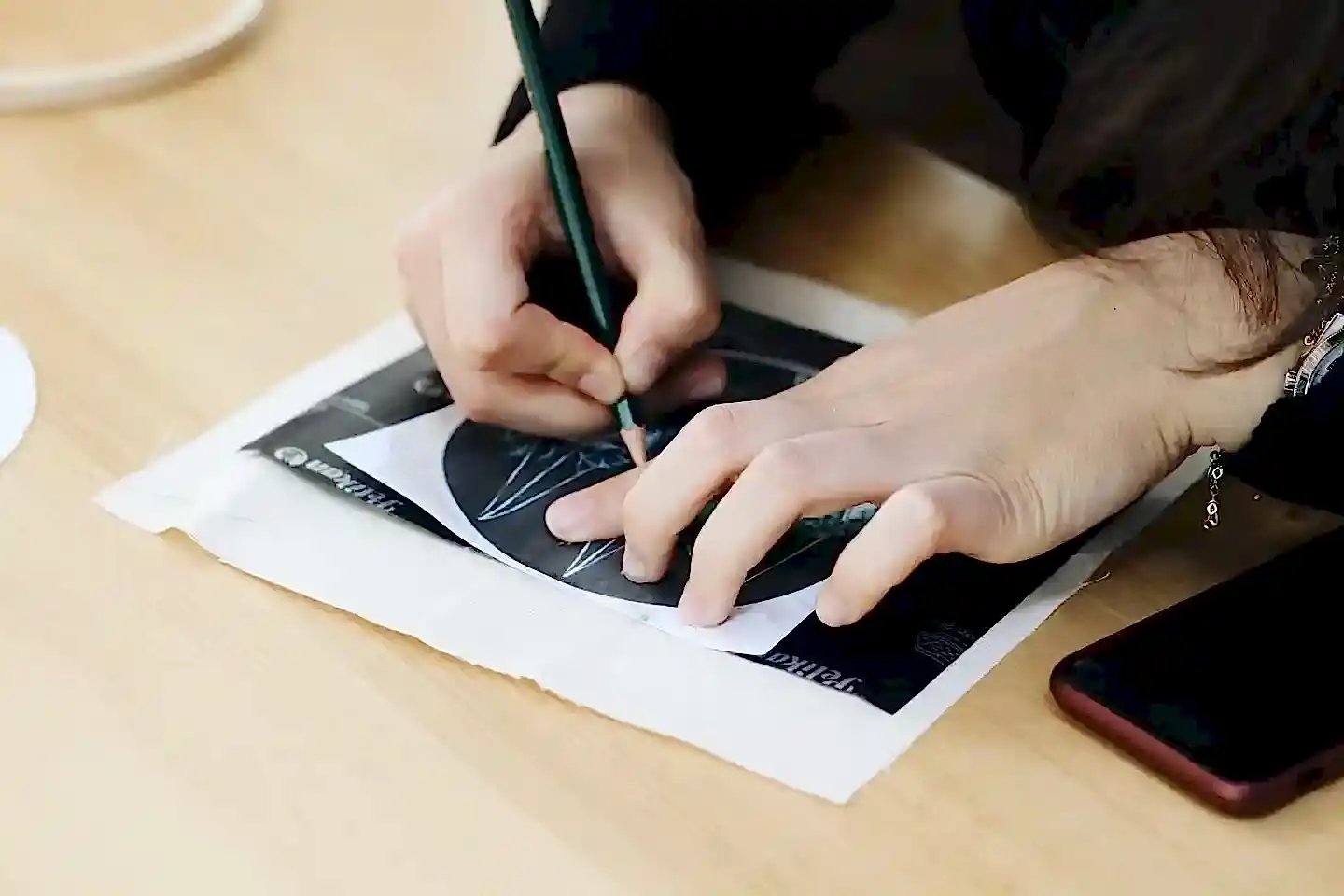 DA987621-7EA2-4659-9D4C-90953778BF41-converted