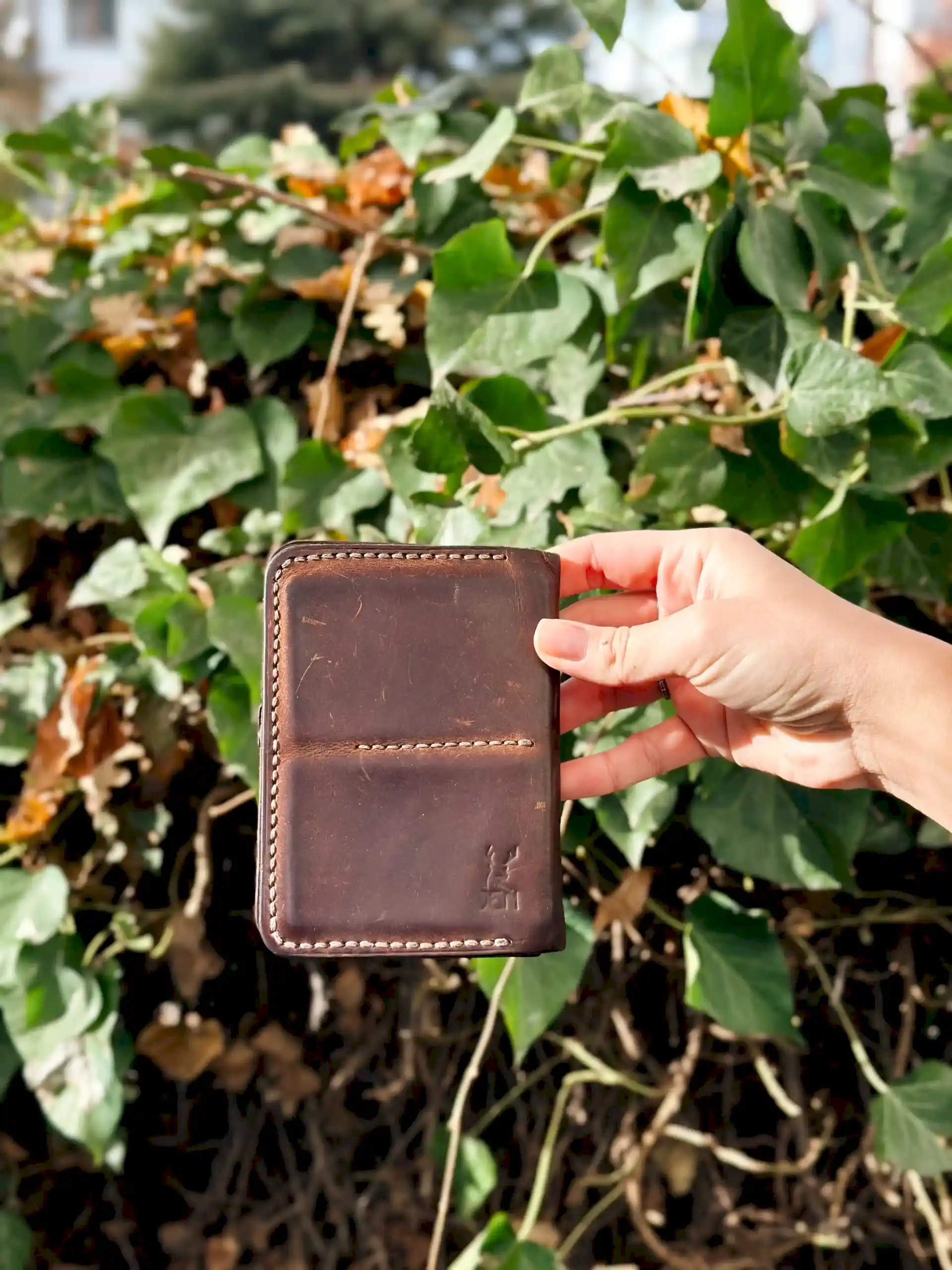 FB7AC247-22BD-4544-9FEA-E2371DDCB22C-converted