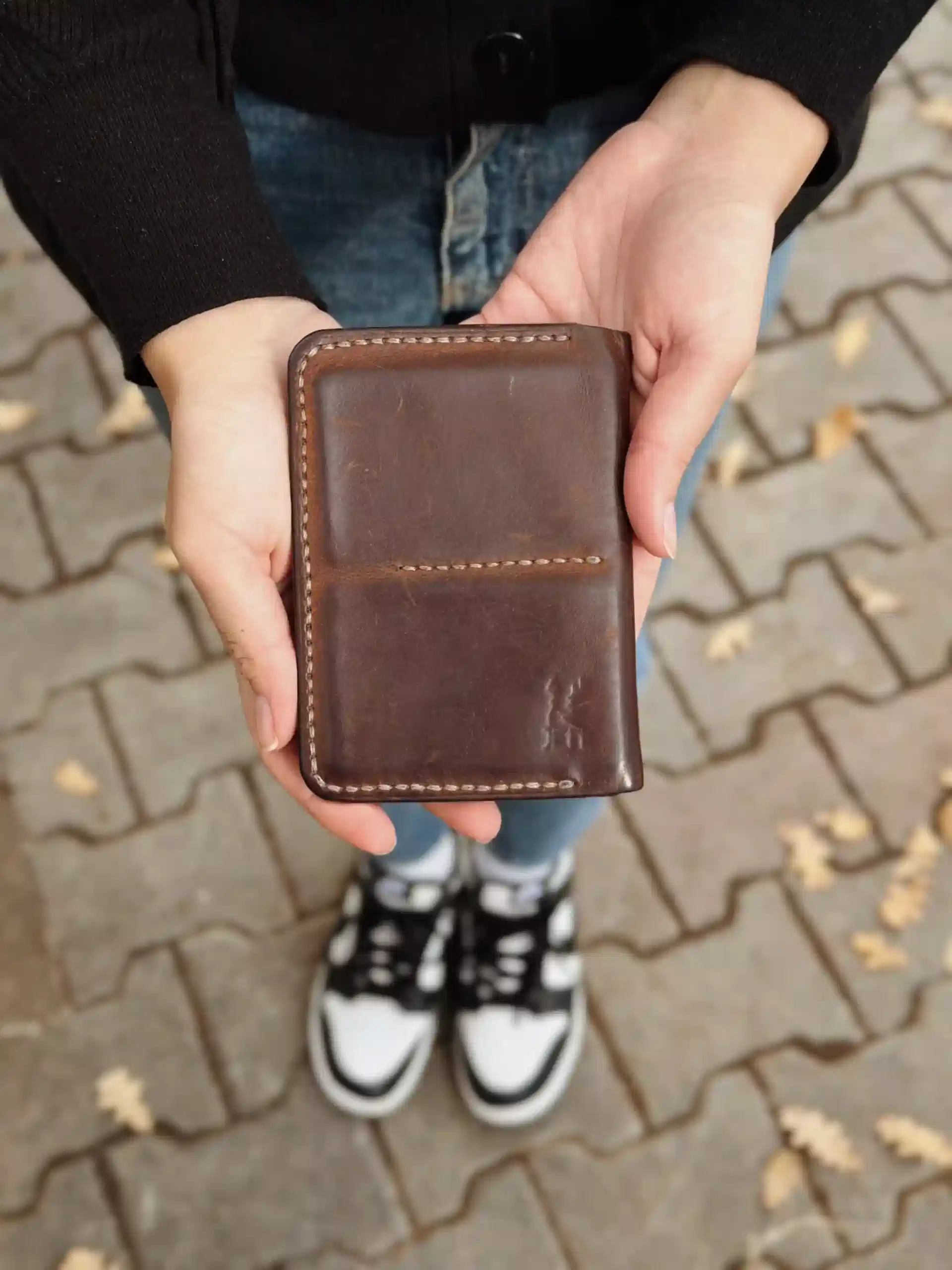 FullSizeRender_VSCO-converted