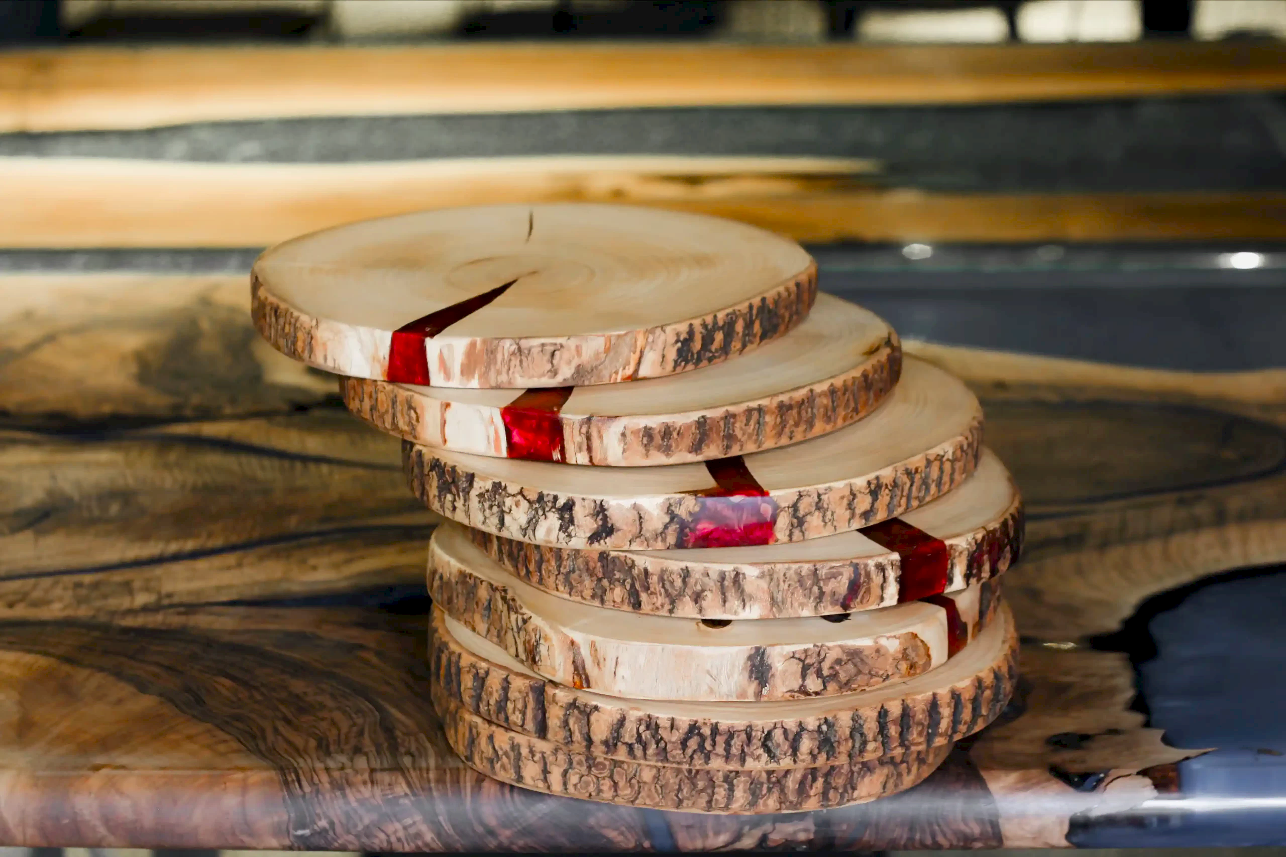 Görüntü 2019-04-24 17.26.11-converted