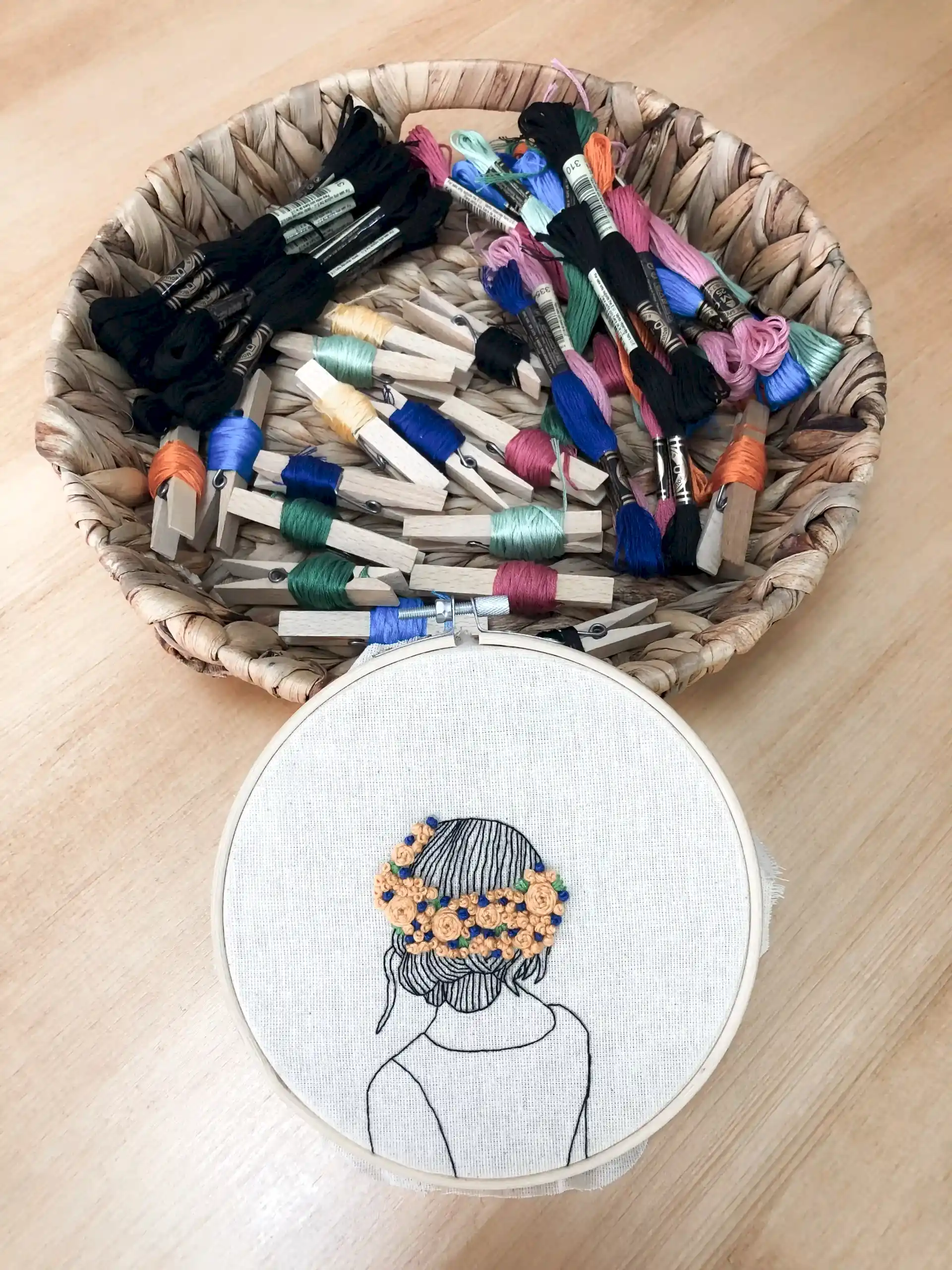 IMG_9195 (1)-converted