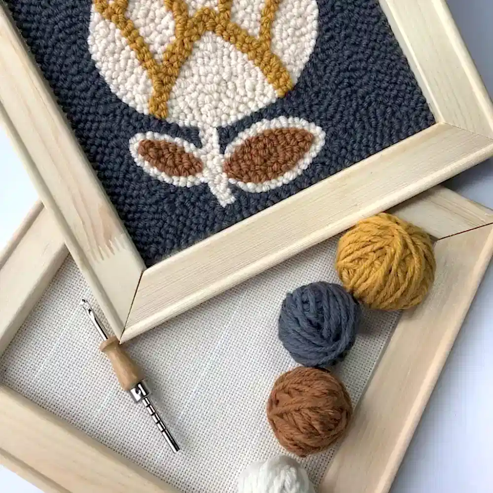 Kit_photo_1-converted_1024x1024-1000x1000-converted