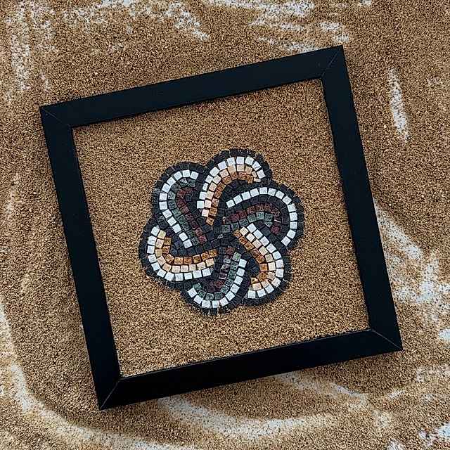 mozaik atölyesi ankara workshop 00.35.04 (13) Orta