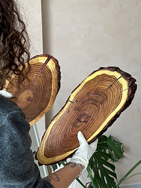 epoksi döküm sunumluk atölyesi ankara32 2 Orta