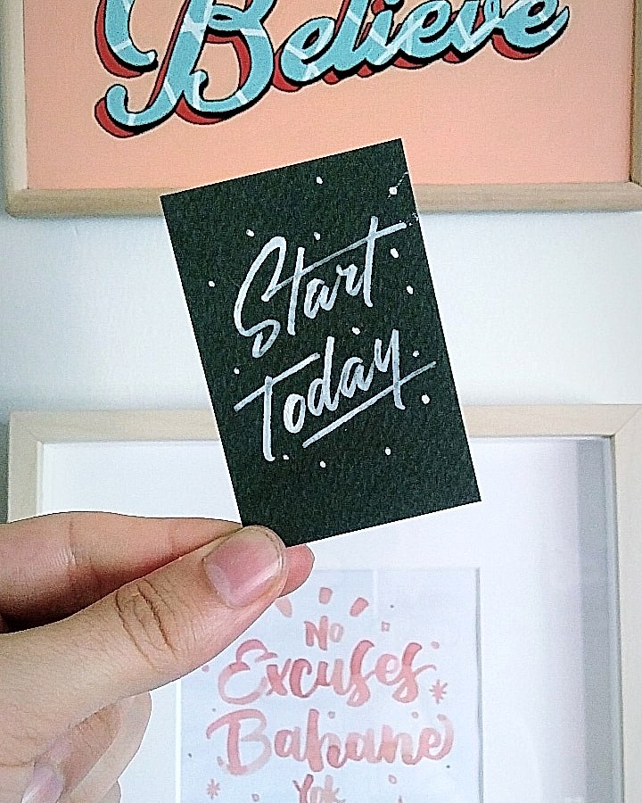 modern kaligrafi cumhur çetin6