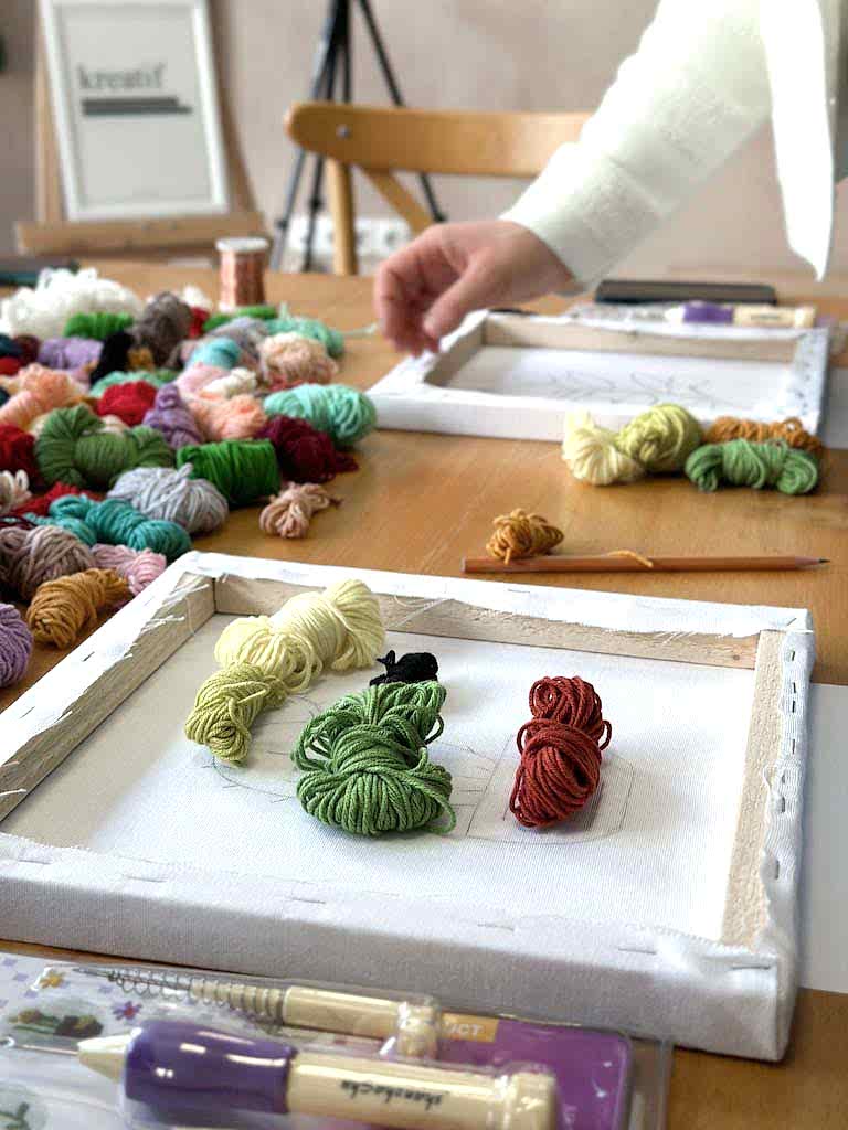 punch atölyesi ankara kreatif atölyeIMG_0453