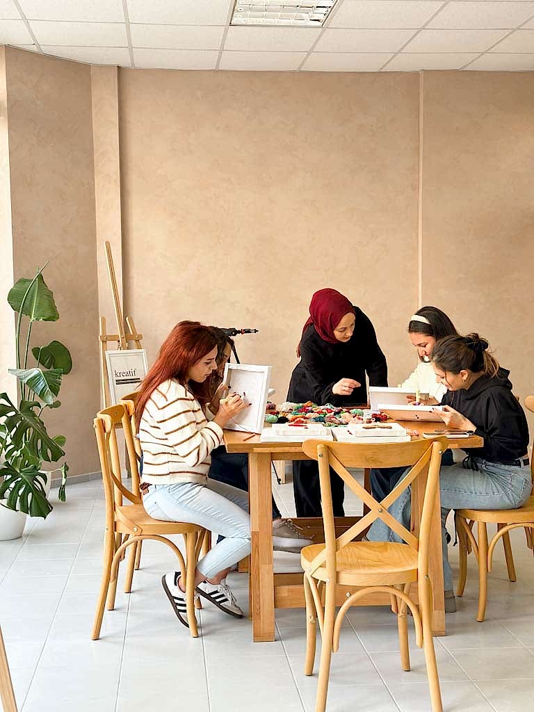 punch atölyesi ankara kreatif atölyeIMG_0465