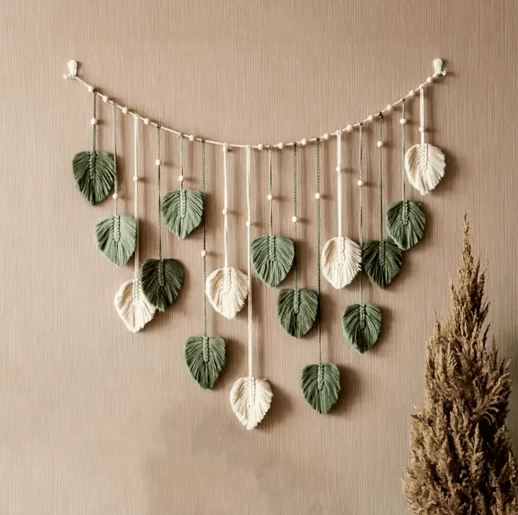 makrome atölyesi ankara