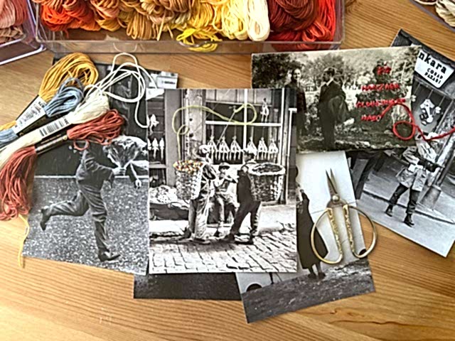 4workshop ankara nakış atölyesi.jpeg