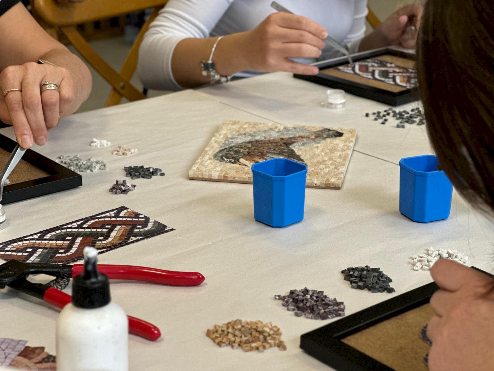 WhatsApp Image 2025-03-23 at 11.45.09 (2)