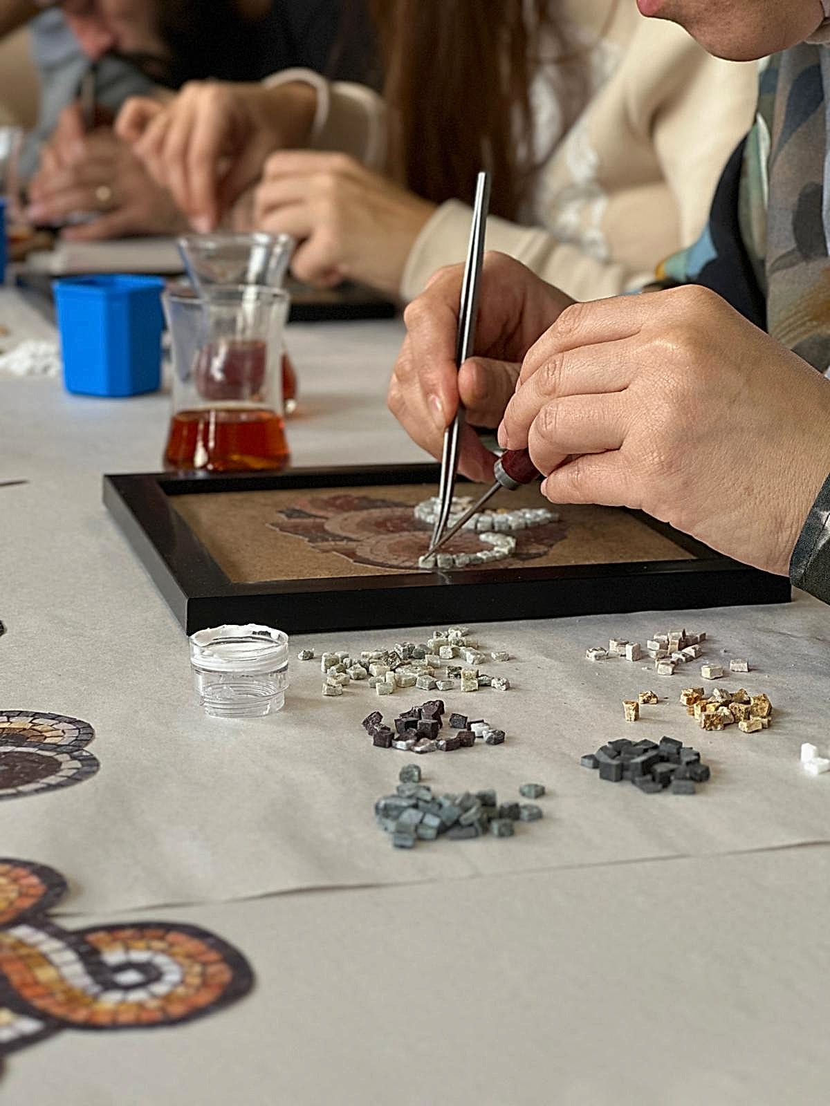 WhatsApp Image 2025-03-23 at 11.45.09 (3)