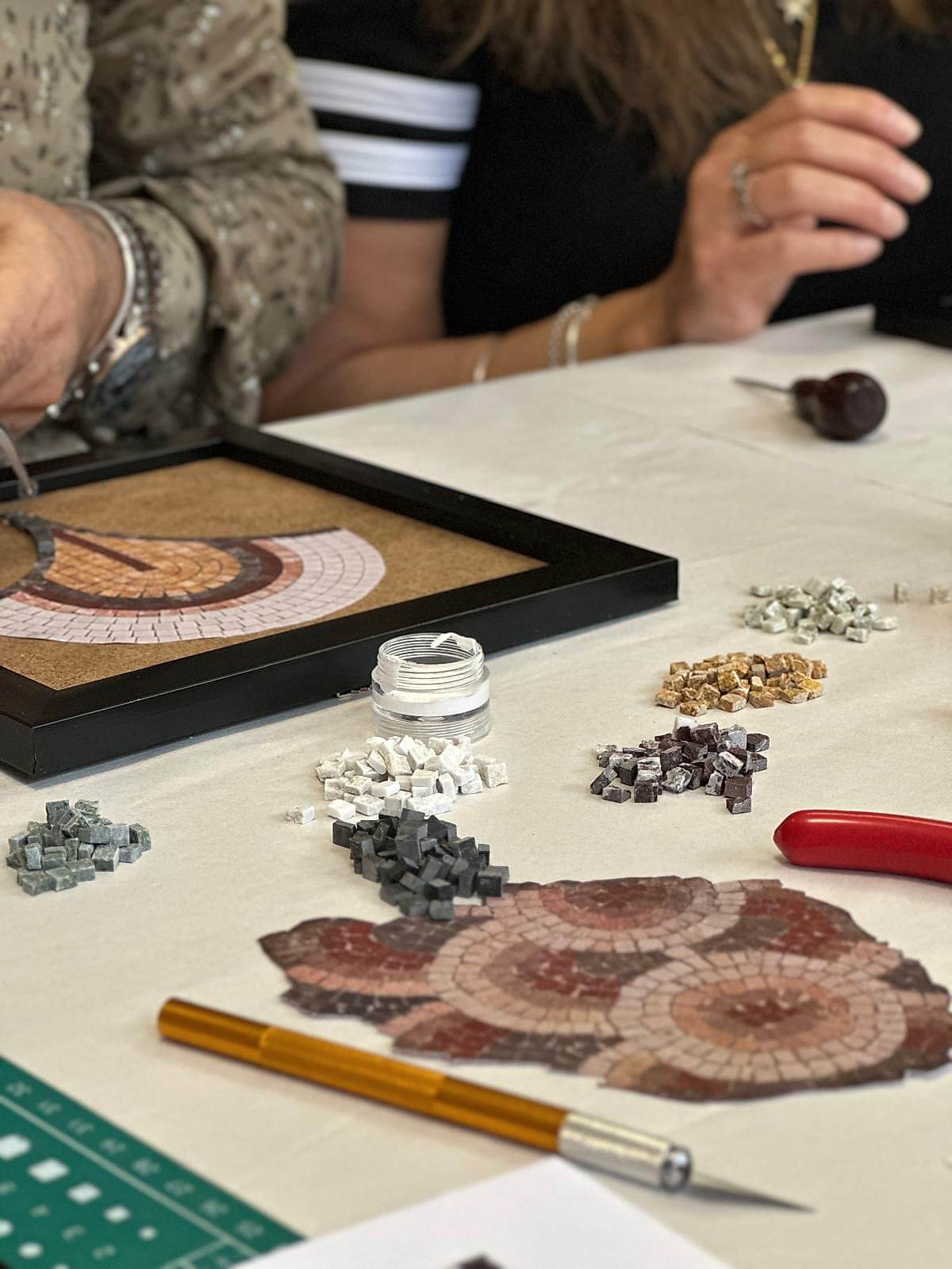 WhatsApp Image 2025-03-23 at 11.45.09