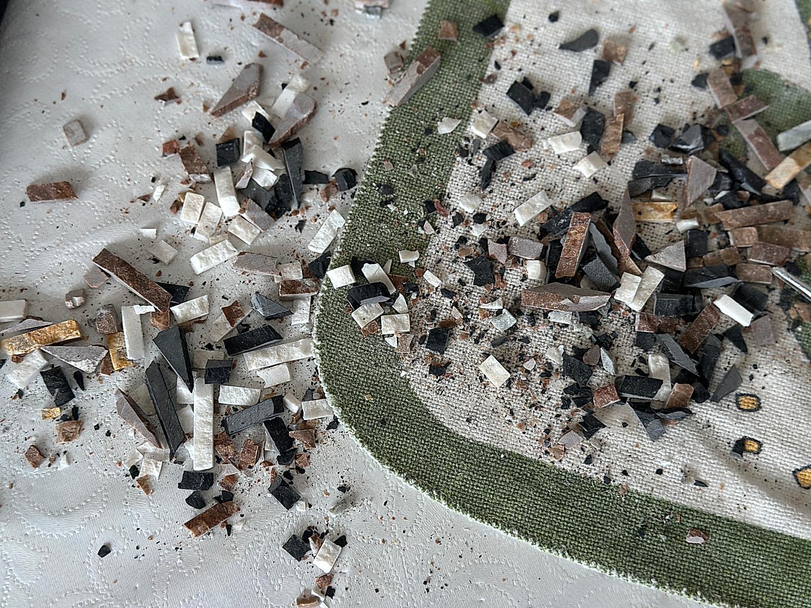 WhatsApp Image 2025-03-23 at 11.45.49