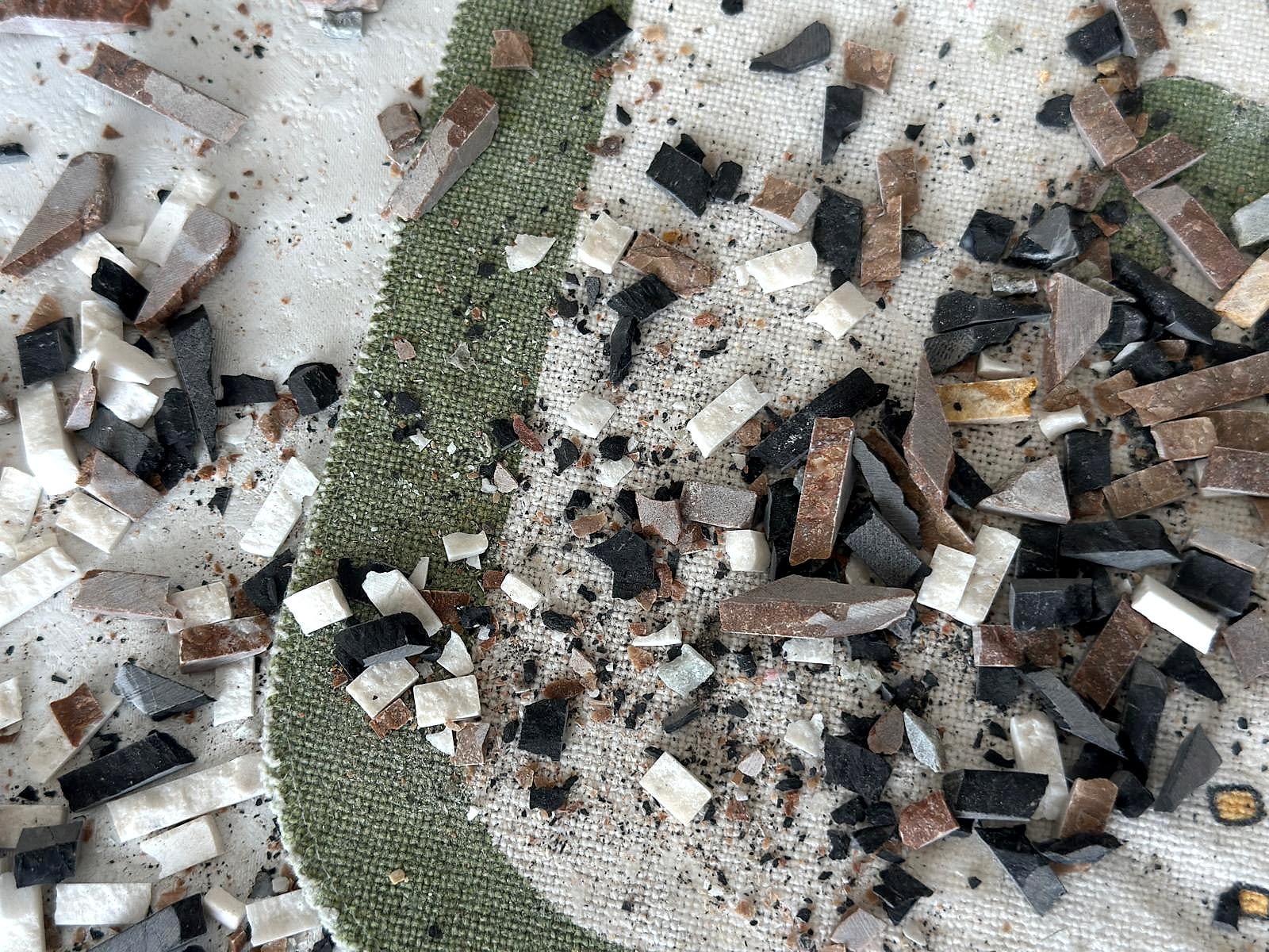 WhatsApp Image 2025-03-23 at 11.45.50 (1)