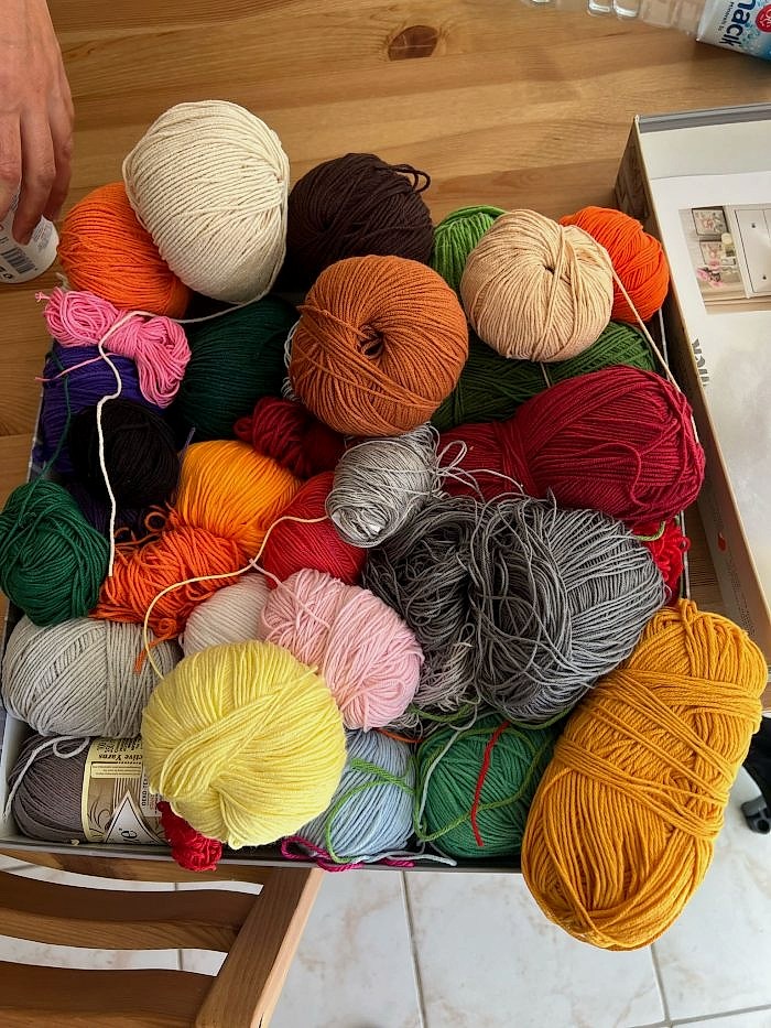 punch needle atölye ankara