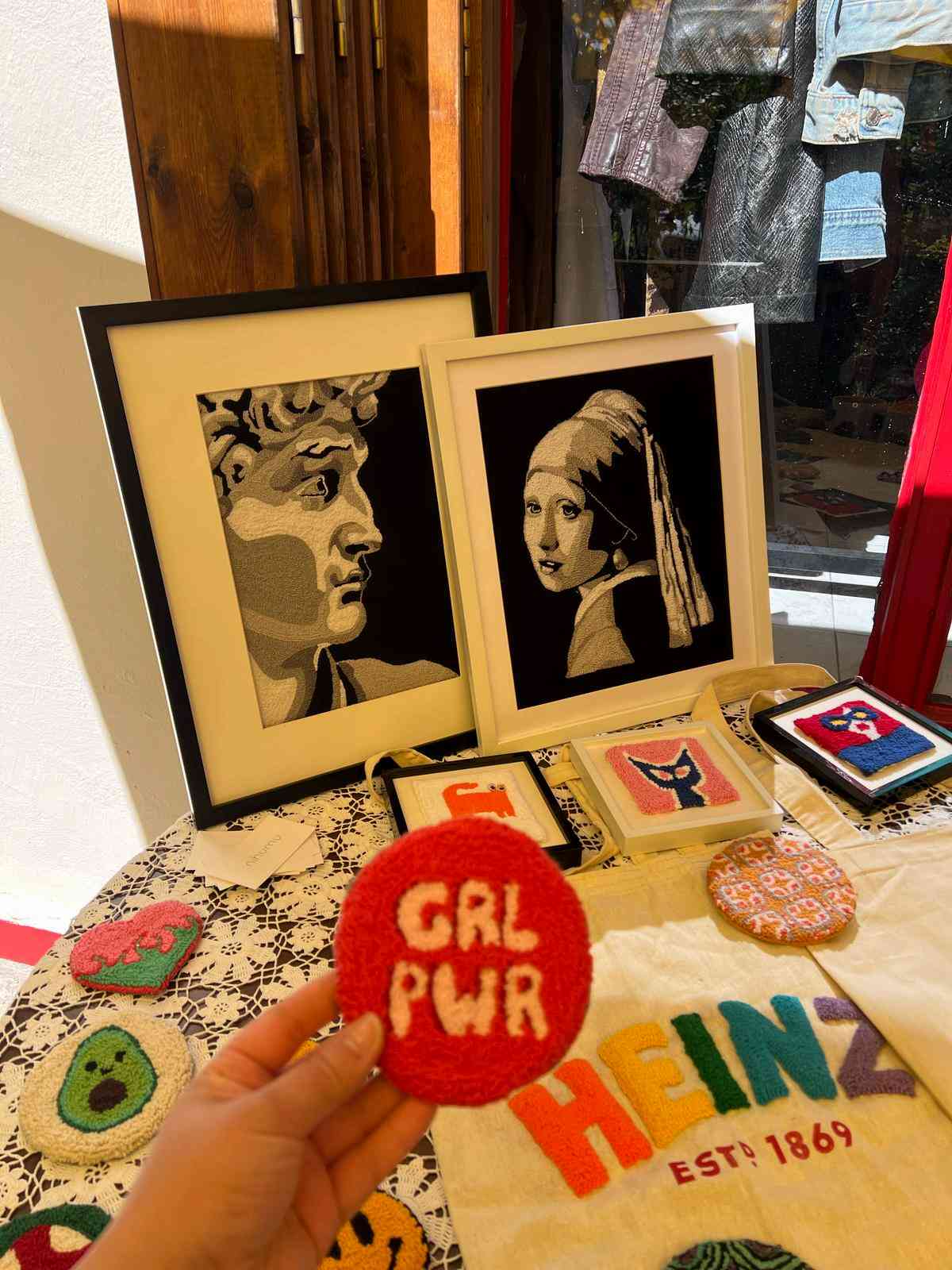 WhatsApp Image 2025-04-28 at 15.16.45 (1)