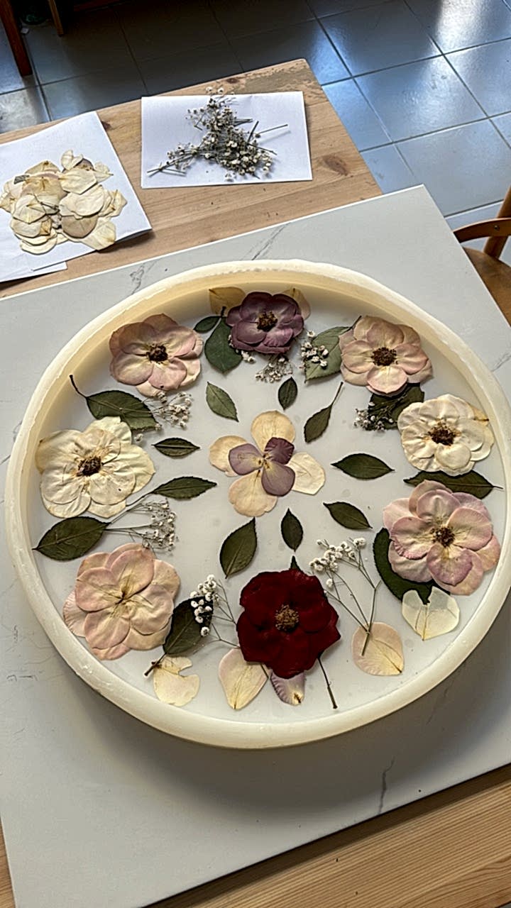 30BEDB8A-08FA-42D8-8C9B-F1673AC08799 Büyük