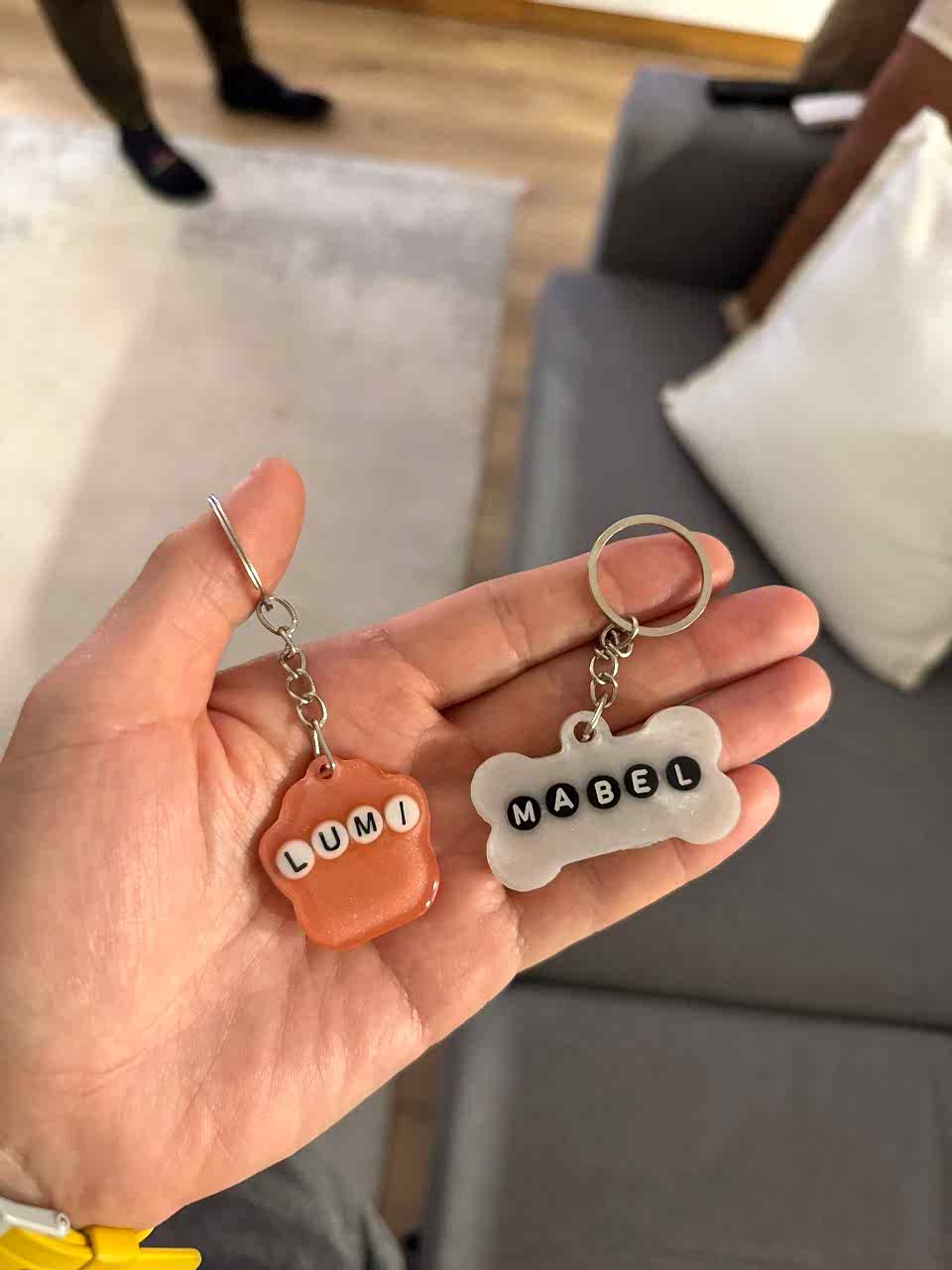 a2bdca24-cf0a-4cc9-9859-20c23e67b222 Büyük