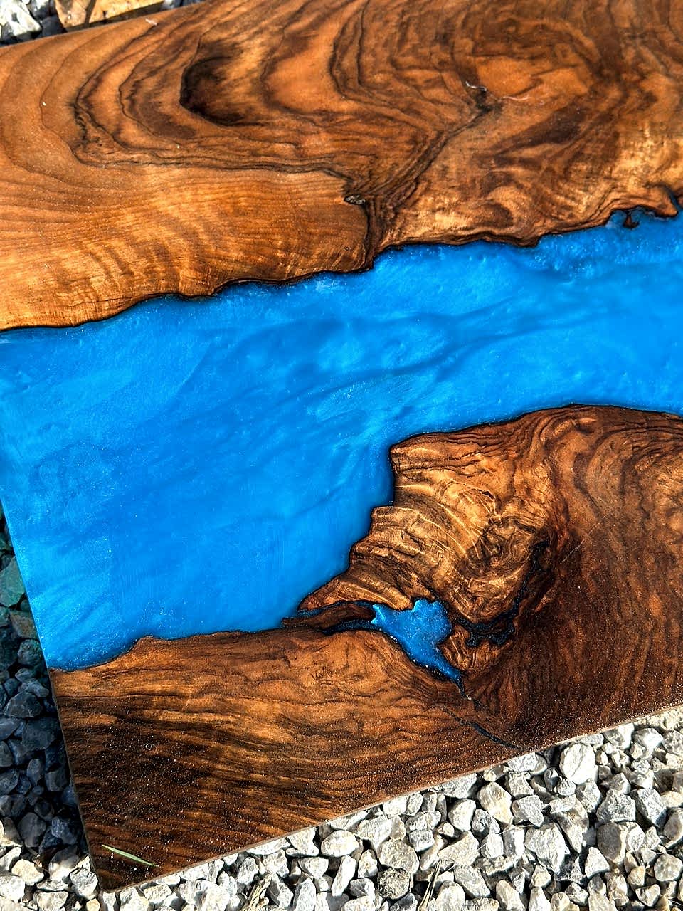 epoksi kursu workshop ankara